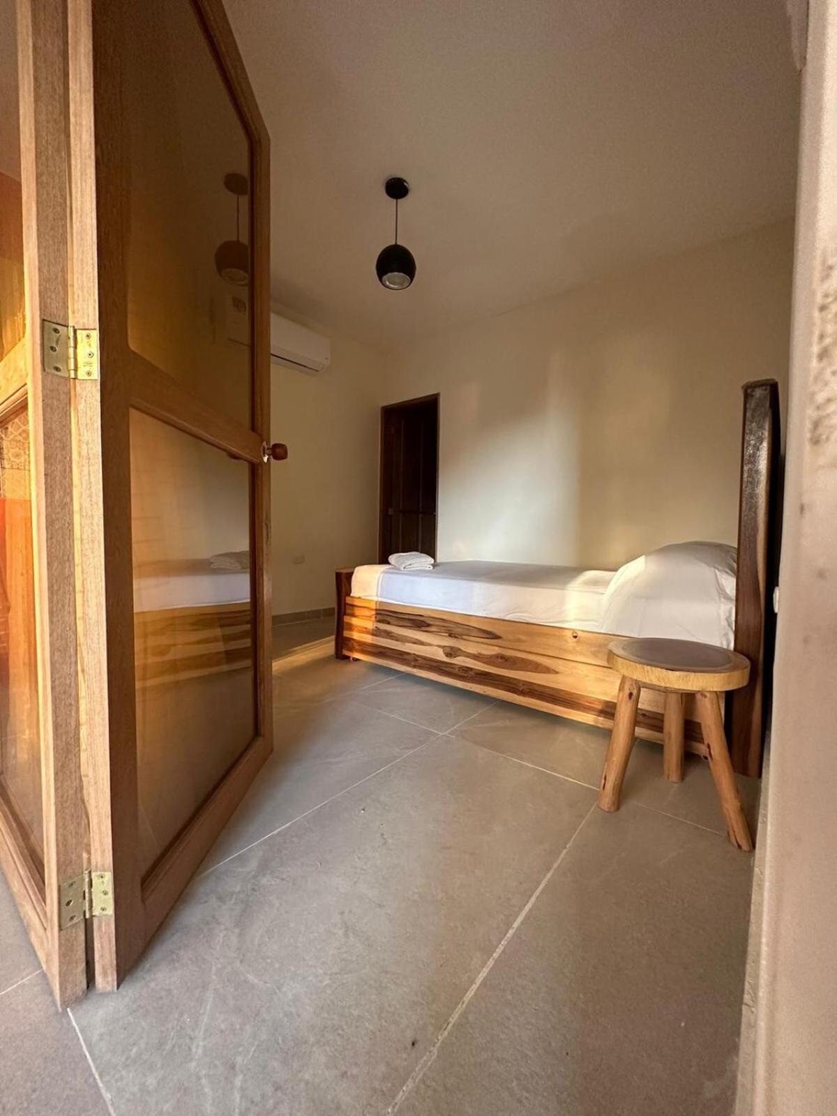 Casa Arev Villa Таганга Екстериор снимка